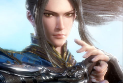 斗罗大陆免费动漫,热血青春，武魂觉醒传奇