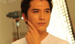 邱泽吃瓜爆料视频大全,揭秘娱乐圈幕后真相