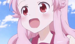 图片动漫女,穿越时空的青春旋律